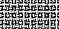 Hilbert curve